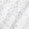Helppokäyttöinen Chiffon Babydoll Top Helppokäyttöinen Chiffon Babydoll Top