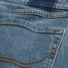 Hermosa Medium Wash Relax Bootcut farkut Hermosa Medium Wash Relax Bootcut farkut