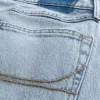 Hermosa Relaxed Bootcut -farkut Hermosa Relaxed Bootcut -farkut