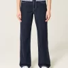 High Rise Baggy Farkut High Rise Baggy Farkut