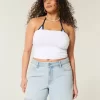 High Rise Light Wash Baggy Denim shortsit 5″ High Rise Light Wash Baggy Denim shortsit 5″