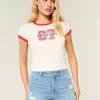 High-Rise repeytyneet Medium Light Wash Denim Shortie shortsit High-Rise repeytyneet Medium Light Wash Denim Shortie shortsit