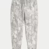 Hollister Feel Good Camo Fleece -lenkkarit Hollister Feel Good Camo Fleece -lenkkarit