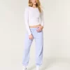 Hollister Feel Good Dad Lenkkejä Hollister Feel Good Dad Lenkkejä