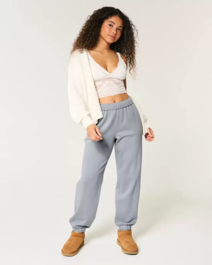Hollister Feel Good Dad Lenkkejä Hollister Feel Good Dad Lenkkejä