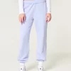 Hollister Feel Good Dad Lenkkejä Hollister Feel Good Dad Lenkkejä