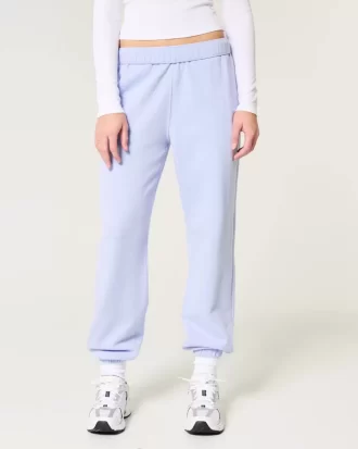 Hollister Feel Good Dad Lenkkejä