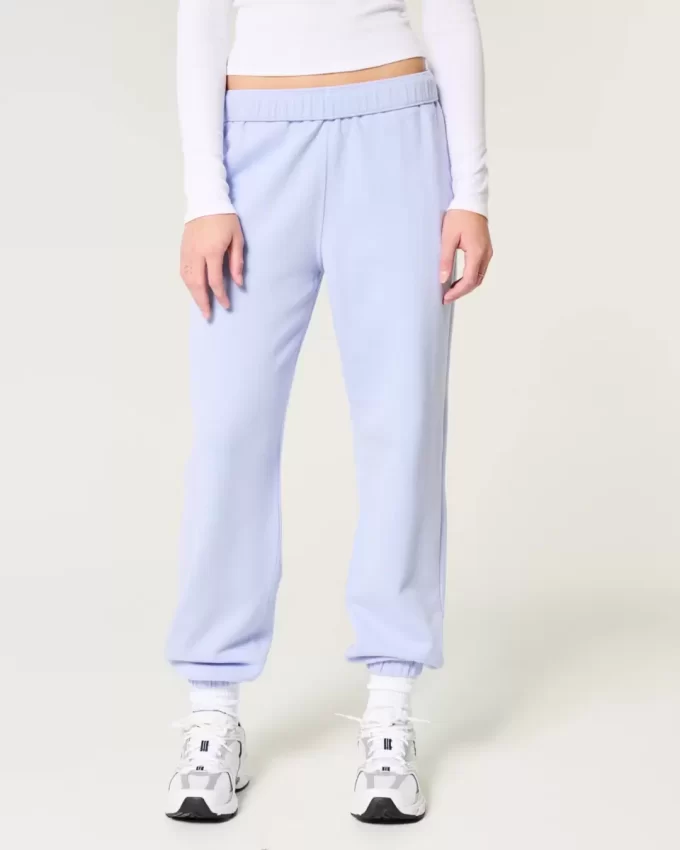 Hollister Feel Good Dad Lenkkejä Hollister Feel Good Dad Lenkkejä