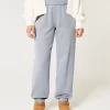 Hollister Feel Good Dad Lenkkejä Hollister Feel Good Dad Lenkkejä