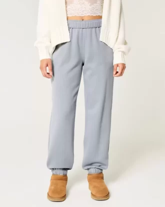 Hollister Feel Good Dad Lenkkejä