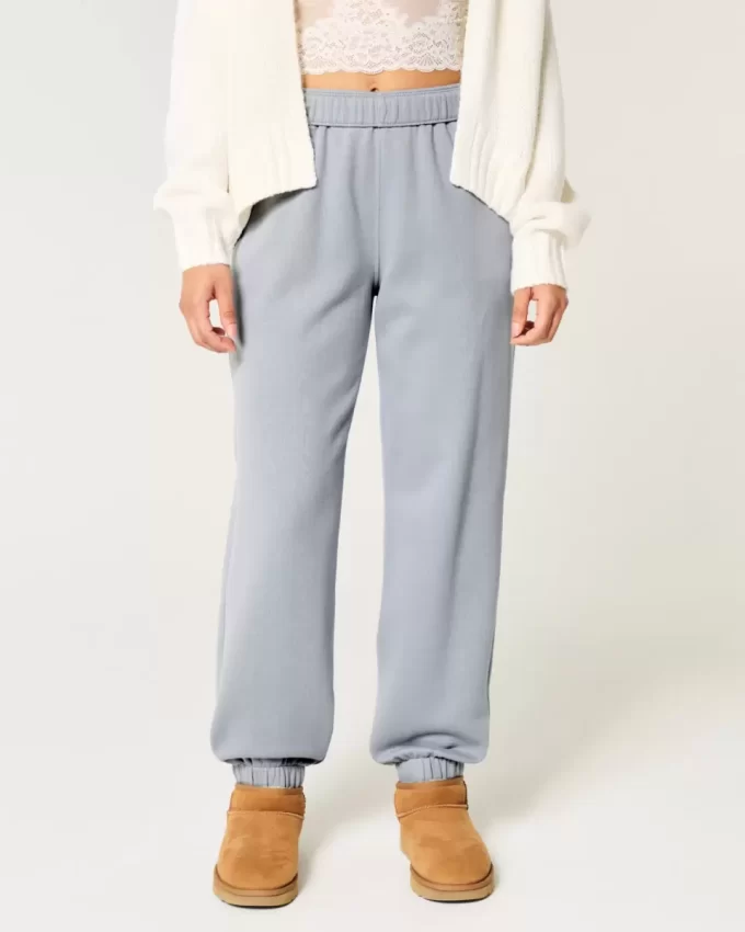 Hollister Feel Good Dad Lenkkejä Hollister Feel Good Dad Lenkkejä