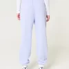 Hollister Feel Good Dad Lenkkejä Hollister Feel Good Dad Lenkkejä