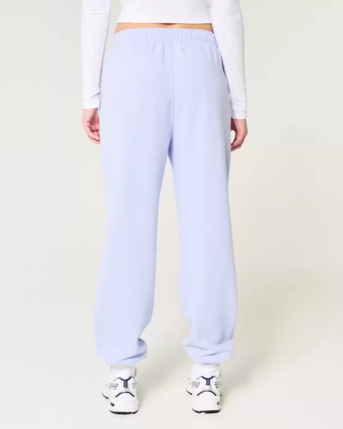 Hollister Feel Good Dad Lenkkejä Hollister Feel Good Dad Lenkkejä