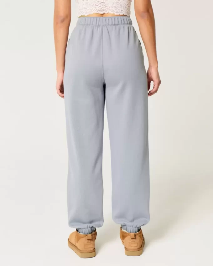 Hollister Feel Good Dad Lenkkejä Hollister Feel Good Dad Lenkkejä