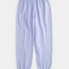 Hollister Feel Good Dad Lenkkejä Hollister Feel Good Dad Lenkkejä