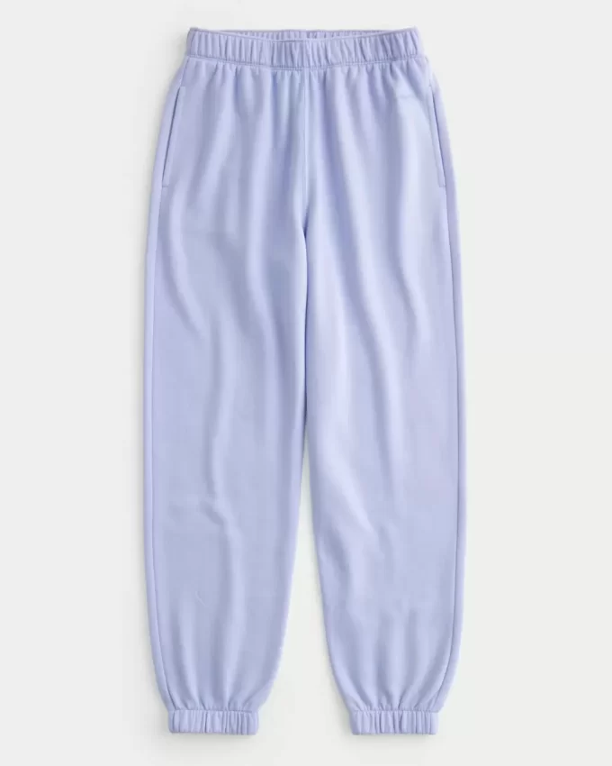 Hollister Feel Good Dad Lenkkejä Hollister Feel Good Dad Lenkkejä