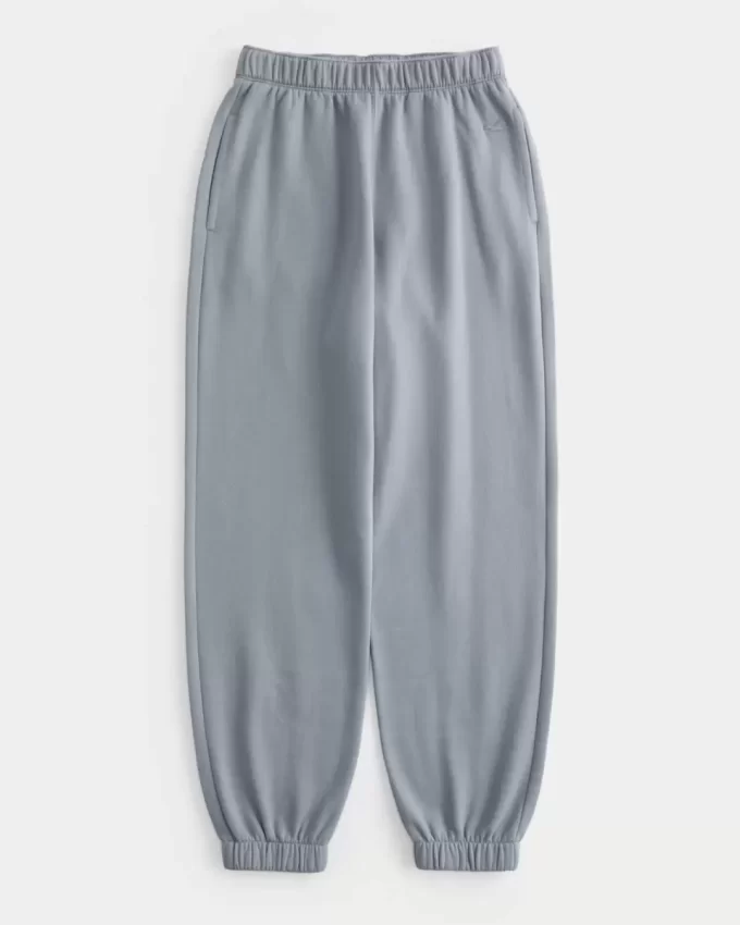 Hollister Feel Good Dad Lenkkejä Hollister Feel Good Dad Lenkkejä