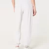 Hollister Feel Good Fleece Dad -lenkkarit Hollister Feel Good Fleece Dad -lenkkarit