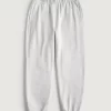 Hollister Feel Good Fleece Dad -lenkkarit Hollister Feel Good Fleece Dad -lenkkarit