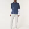 Hollister Feel Good lenkkeilijät Hollister Feel Good lenkkeilijät
