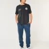 Hollister Feel Good lenkkeilijät Hollister Feel Good lenkkeilijät