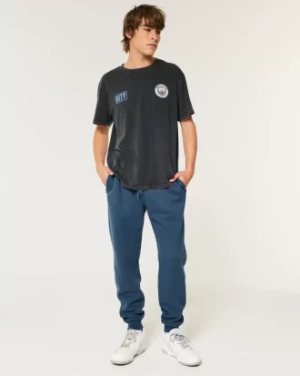 Hollister Feel Good lenkkeilijät