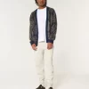 Hollister Feel Good lenkkeilijät Hollister Feel Good lenkkeilijät