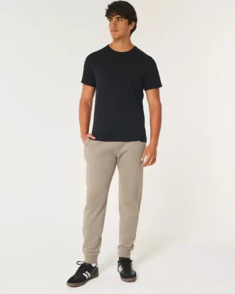 Hollister Feel Good lenkkeilijät