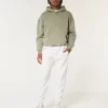 Hollister Feel Good lenkkeilijät Hollister Feel Good lenkkeilijät