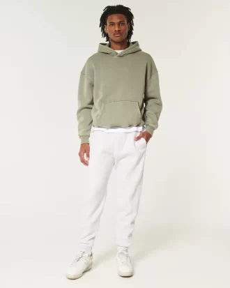 Hollister Feel Good lenkkeilijät