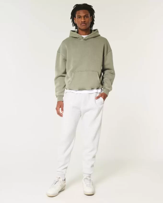 Hollister Feel Good lenkkeilijät Hollister Feel Good lenkkeilijät