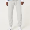 Hollister Feel Good lenkkeilijät Hollister Feel Good lenkkeilijät