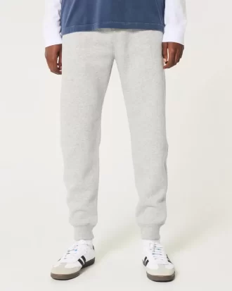 Hollister Feel Good lenkkeilijät
