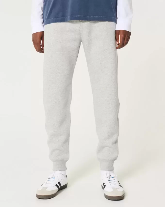 Hollister Feel Good lenkkeilijät Hollister Feel Good lenkkeilijät