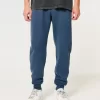 Hollister Feel Good lenkkeilijät Hollister Feel Good lenkkeilijät
