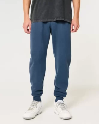 Hollister Feel Good lenkkeilijät