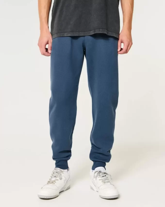 Hollister Feel Good lenkkeilijät Hollister Feel Good lenkkeilijät