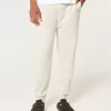 Hollister Feel Good lenkkeilijät Hollister Feel Good lenkkeilijät