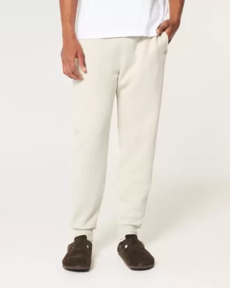 Hollister Feel Good lenkkeilijät