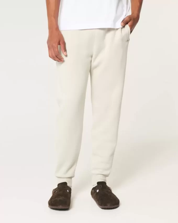 Hollister Feel Good lenkkeilijät Hollister Feel Good lenkkeilijät