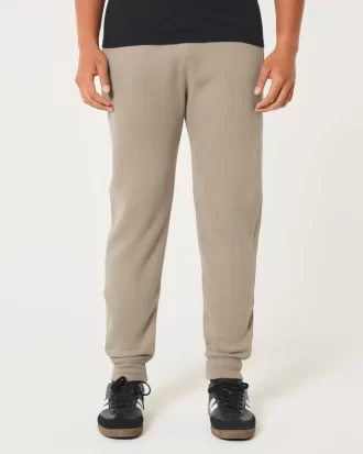 Hollister Feel Good lenkkeilijät