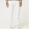 Hollister Feel Good lenkkeilijät Hollister Feel Good lenkkeilijät