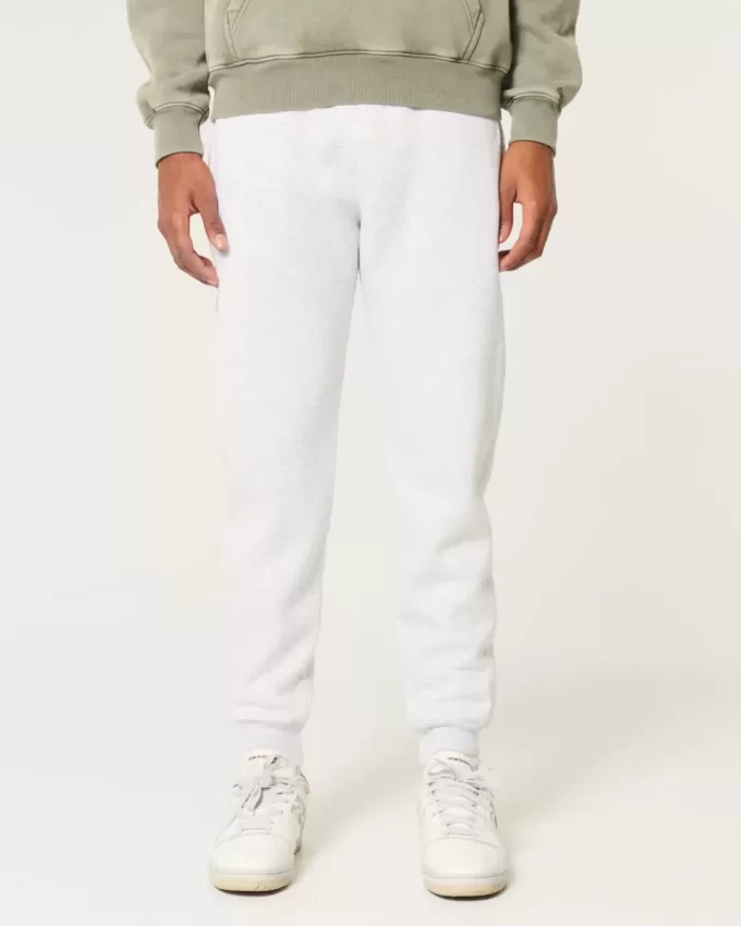 Hollister Feel Good lenkkeilijät Hollister Feel Good lenkkeilijät