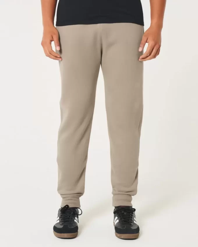 Hollister Feel Good lenkkeilijät Hollister Feel Good lenkkeilijät