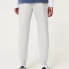 Hollister Feel Good lenkkeilijät Hollister Feel Good lenkkeilijät
