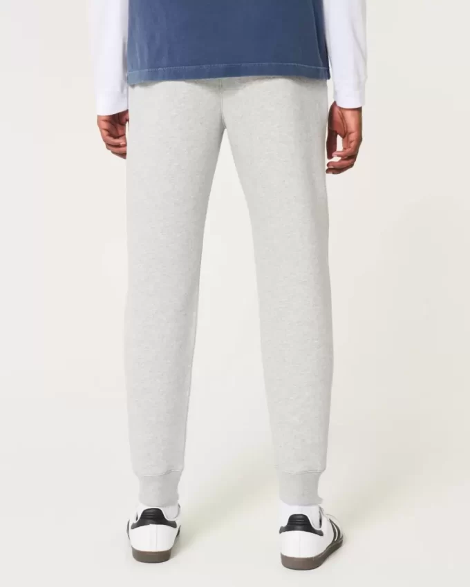Hollister Feel Good lenkkeilijät Hollister Feel Good lenkkeilijät