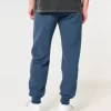 Hollister Feel Good lenkkeilijät Hollister Feel Good lenkkeilijät