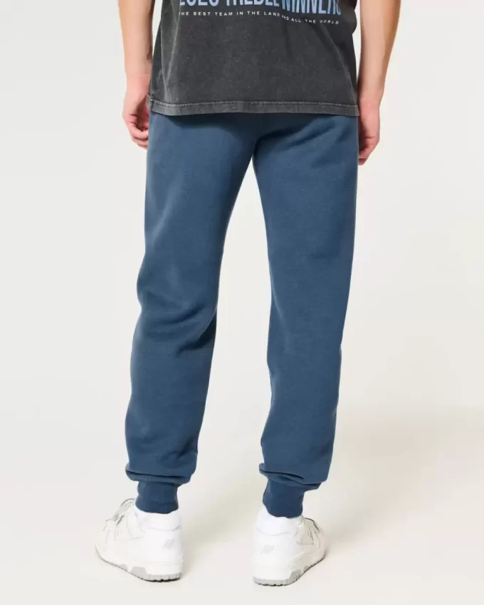 Hollister Feel Good lenkkeilijät Hollister Feel Good lenkkeilijät