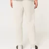 Hollister Feel Good lenkkeilijät Hollister Feel Good lenkkeilijät