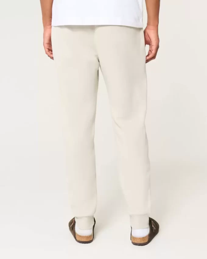 Hollister Feel Good lenkkeilijät Hollister Feel Good lenkkeilijät